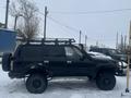 Toyota Land Cruiser 1994 годаfor4 000 000 тг. в Жезказган – фото 5