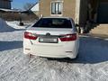 Toyota Camry 2012 годаfor8 200 000 тг. в Алматы – фото 5