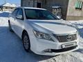 Toyota Camry 2012 годаfor8 200 000 тг. в Алматы