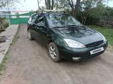 Ford Focus 2005 года за 3 000 000 тг. в Караганда – фото 3