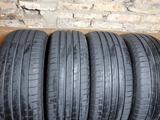 Шины R19 Goodyear Eagle F1үшін189 000 тг. в Караганда – фото 5