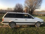 Volkswagen Passat 1991 года за 1 300 000 тг. в Сарыагаш – фото 3