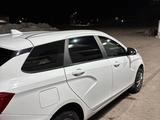 ВАЗ (Lada) Vesta SW 2022 годаүшін6 200 000 тг. в Темиртау – фото 4