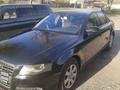 Audi A4 2009 года за 6 000 000 тг. в Усть-Каменогорск