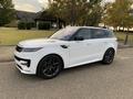 Land Rover Range Rover Sport 2022 года за 90 000 000 тг. в Костанай – фото 6