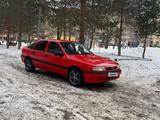 Opel Vectra 1997 годаүшін1 700 000 тг. в Караганда – фото 3