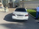 Mercedes-Benz E 200 2014 года за 12 500 000 тг. в Алматы – фото 2