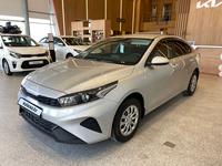 Kia Cerato 2024 годаүшін10 890 000 тг. в Актау