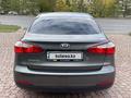 Kia Cerato 2013 годаүшін6 000 000 тг. в Алматы – фото 5