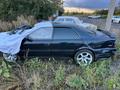 Toyota Chaser 1998 года за 3 000 000 тг. в Караганда – фото 6