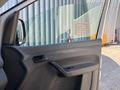 Volkswagen  Caddy Combi Max 2014 года за 5 000 000 тг. в Атырау – фото 4