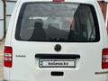 Volkswagen  Caddy Combi Max 2014 года за 5 000 000 тг. в Атырау – фото 3