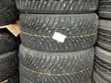 Nokian Hakkapeliitta 8 285/50 R20үшін250 000 тг. в Алматы