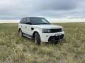 Land Rover Range Rover Sport 2005 года за 7 000 000 тг. в Алматы – фото 6