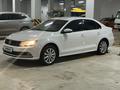 Volkswagen Jetta 2015 года за 6 500 000 тг. в Астана – фото 8