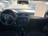 Skoda Rapid 2014 года за 5 000 000 тг. в Кокшетау – фото 5