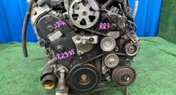Двигатель на Хонда АКПП мкпп за 280 000 тг. в Алматы – фото 2