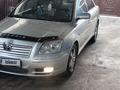 Toyota Avensis 2004 годаfor4 300 000 тг. в Шымкент – фото 2