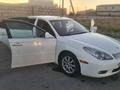 Lexus ES 300 2002 года за 4 500 000 тг. в Актау – фото 2