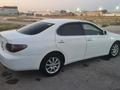 Lexus ES 300 2002 года за 4 500 000 тг. в Актау – фото 3