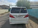 Toyota Alphard 2014 годаүшін12 500 000 тг. в Алматы – фото 2