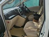 Toyota Alphard 2014 годаүшін12 500 000 тг. в Алматы – фото 4