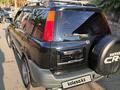 Honda CR-V 1997 года за 3 900 000 тг. в Алматы – фото 5