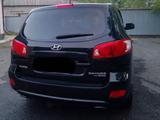 Hyundai Santa Fe 2006 годаүшін5 700 000 тг. в Кокшетау – фото 4