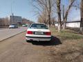 Audi 80 1993 годаүшін1 650 000 тг. в Павлодар – фото 2