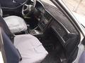 Audi 80 1993 годаүшін1 650 000 тг. в Павлодар – фото 11