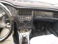 Audi 80 1993 годаүшін1 650 000 тг. в Павлодар – фото 12
