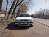 Audi 80 1993 года за 1 650 000 тг. в Павлодар