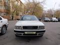 Audi 80 1993 годаүшін1 650 000 тг. в Павлодар – фото 7