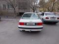 Audi 80 1993 годаүшін1 650 000 тг. в Павлодар – фото 9