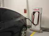 Tesla Model Y 2022 годаүшін17 000 000 тг. в Алматы – фото 5