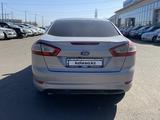 Ford Mondeo 2012 года за 4 100 000 тг. в Алматы – фото 2