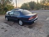 Nissan Maxima 1996 года за 1 700 000 тг. в Каскелен