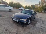 Nissan Maxima 1996 года за 1 700 000 тг. в Каскелен – фото 2