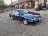 Nissan Maxima 1996 года за 1 700 000 тг. в Каскелен – фото 3