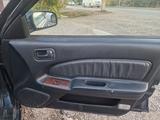 Nissan Maxima 1996 года за 1 700 000 тг. в Каскелен – фото 4