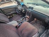Nissan Maxima 1996 года за 1 700 000 тг. в Каскелен – фото 5