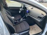 Hyundai Elantra 2019 годаүшін6 790 000 тг. в Костанай – фото 5