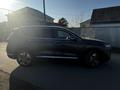 Hyundai Santa Fe 2020 года за 12 700 000 тг. в Актобе – фото 3