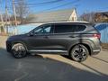 Hyundai Santa Fe 2020 года за 12 700 000 тг. в Актобе – фото 4