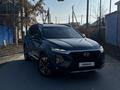 Hyundai Santa Fe 2020 года за 12 700 000 тг. в Актобе