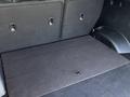 Hyundai Santa Fe 2020 года за 12 700 000 тг. в Актобе – фото 7