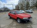 Daewoo Nexia 1997 года за 1 100 000 тг. в Байконыр – фото 6