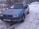 Volkswagen Vento 1993 года за 890 000 тг. в Уральск – фото 3