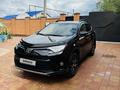 Toyota RAV4 2018 года за 12 500 000 тг. в Актобе – фото 2