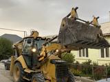Caterpillar  428F2 2014 года за 25 000 000 тг. в Шымкент